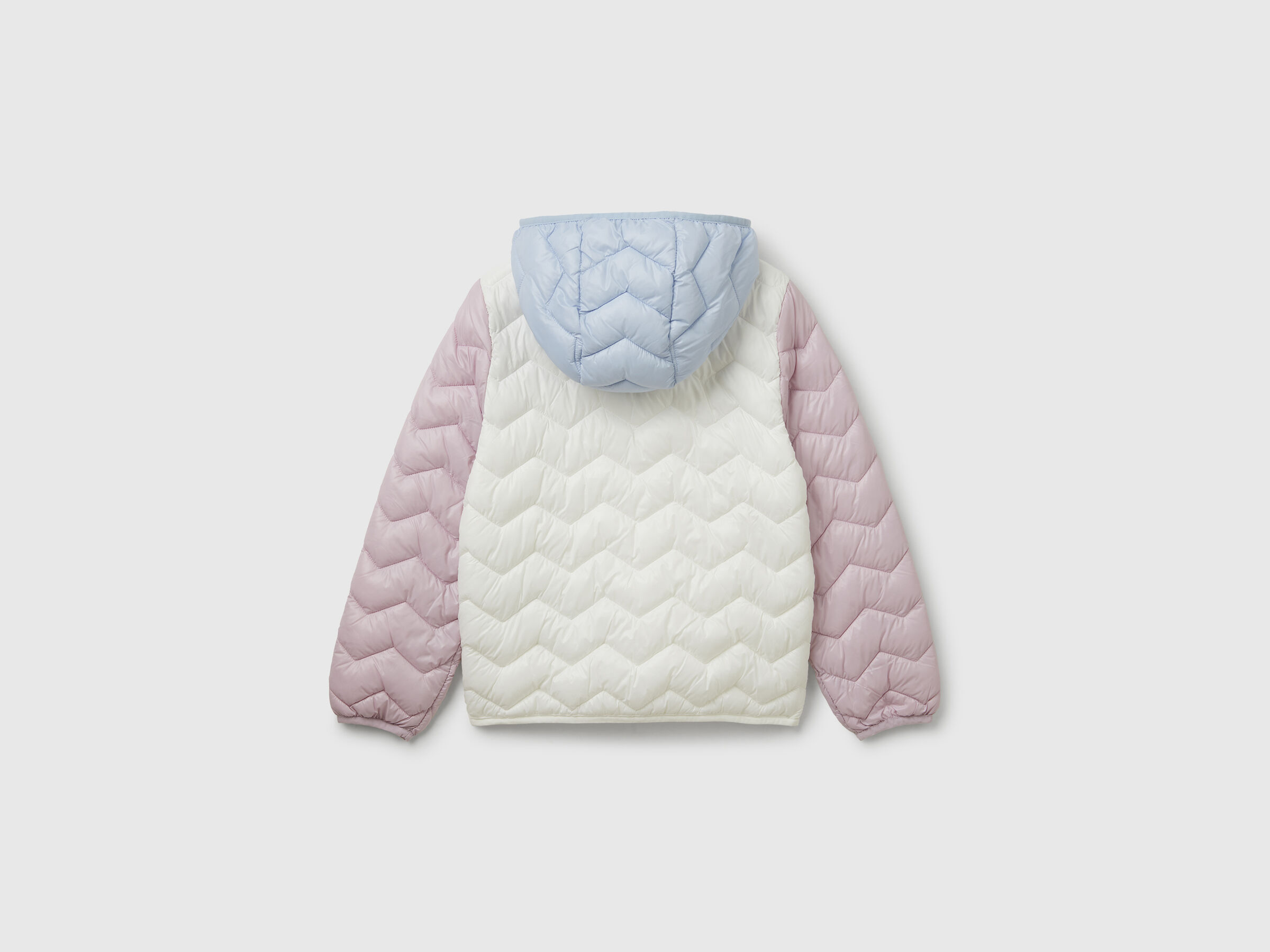 JACKET Junior Girl image number 2